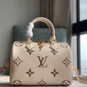 Jane bags - Louis Vuittons  - 15682 | AlmaBagz