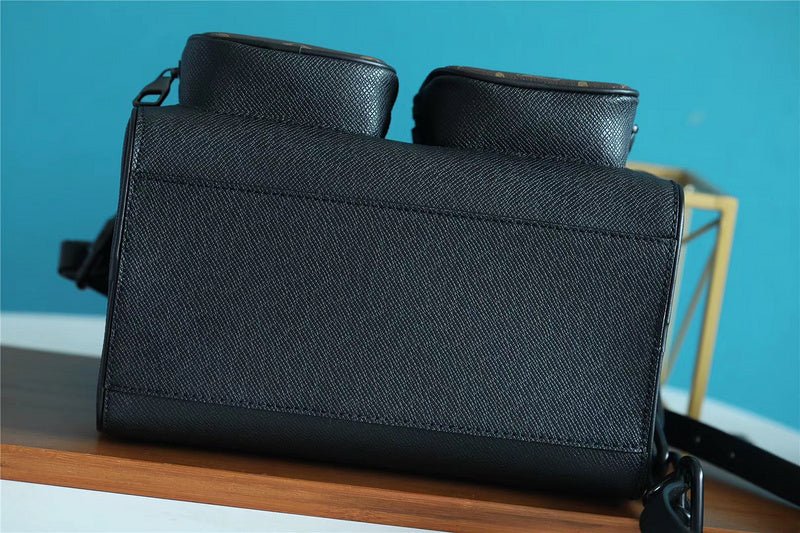 Jane bags - Louis Vuittons - 10269 | AlmaBagz - Image 4