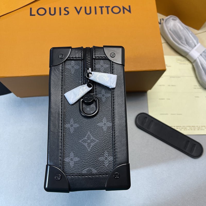 Jane bags - Louis Vuittons - 10158 | AlmaBagz - Image 24