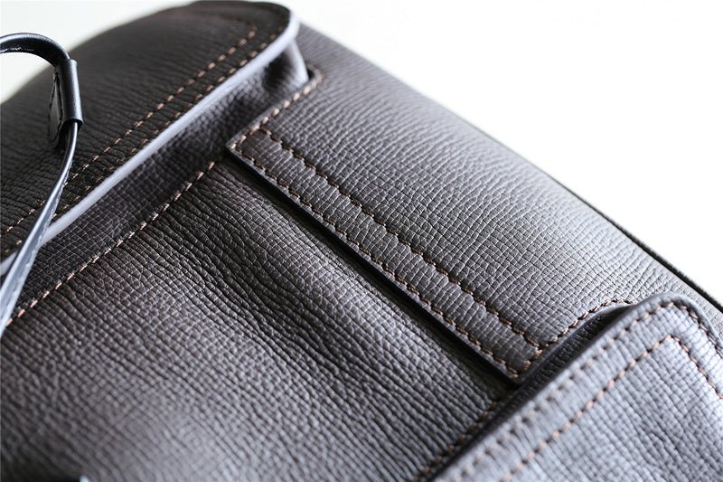 Jane bags - Louis Vuittons - 9752 | AlmaBagz - Image 14