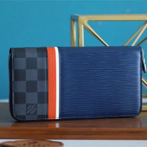 Jane bags - Louis Vuittons  - 10833 | AlmaBagz