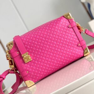Jane bags - Louis Vuittons  - 15710 | AlmaBagz