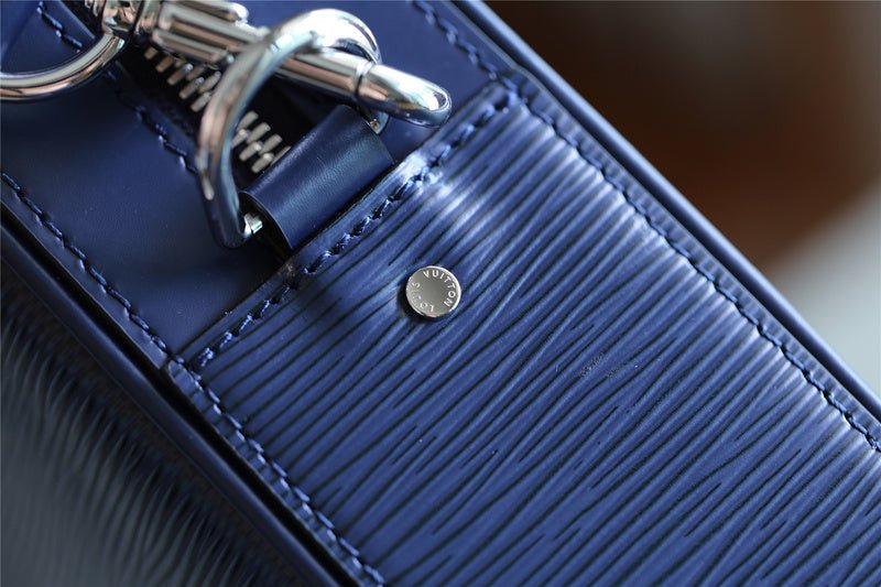 Jane bags - Louis Vuittons - 9871 | AlmaBagz - Image 11