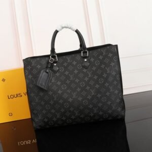 Jane bags - Louis Vuittons  - 15519 | AlmaBagz