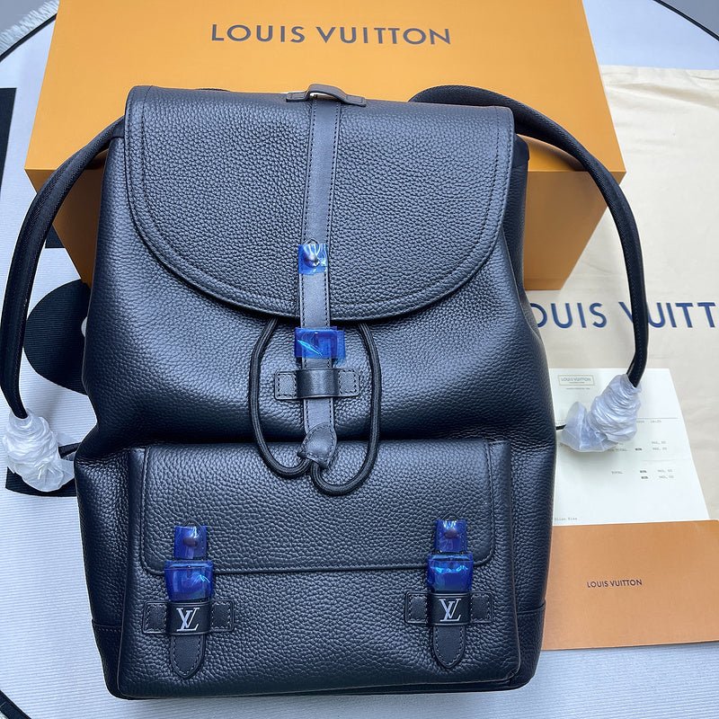 Jane bags - Louis Vuittons - 9664 | AlmaBagz - Image 10