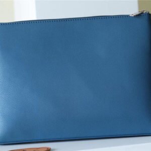 Jane bags - Louis Vuittons  - 10749 | AlmaBagz