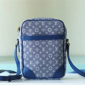 Jane bags - Louis Vuittons  - 9900 | AlmaBagz
