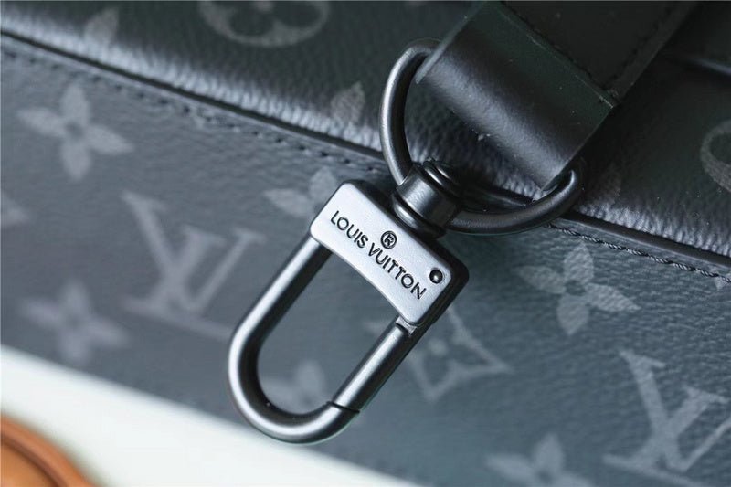 Jane bags - Louis Vuittons - 10120 | AlmaBagz - Image 5