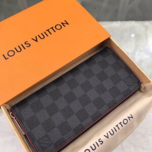 Jane bags - Louis Vuittons  - 10859 | AlmaBagz
