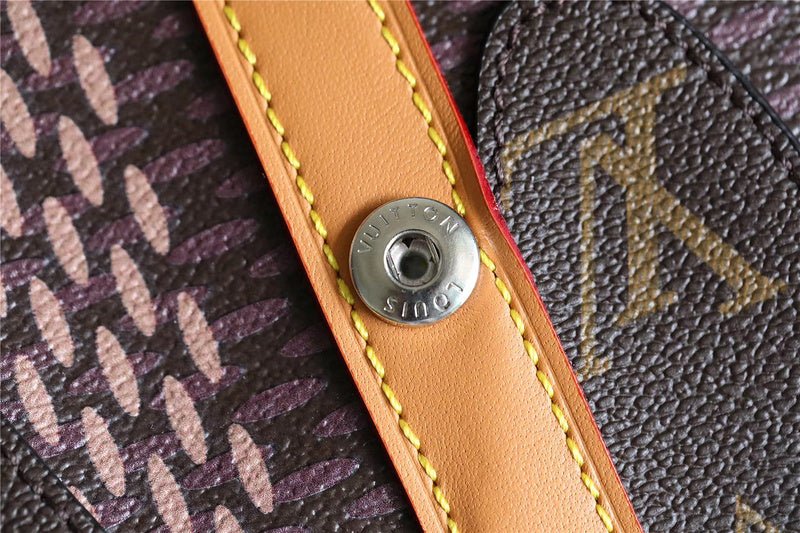 Jane bags - Louis Vuittons - 9673 | AlmaBagz - Image 7