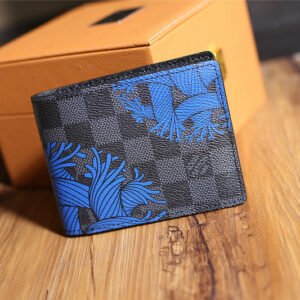 Jane bags - Louis Vuittons  - 11127 | AlmaBagz