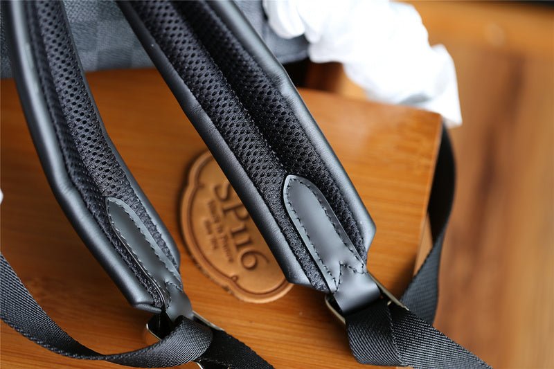 Jane bags - Louis Vuittons - 9757 | AlmaBagz - Image 10