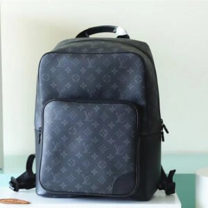 Jane bags - Louis Vuittons  - 9611 | AlmaBagz