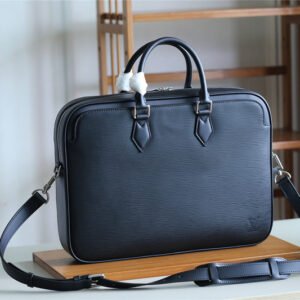 Jane bags - Louis Vuittons - 9868 | AlmaBagz