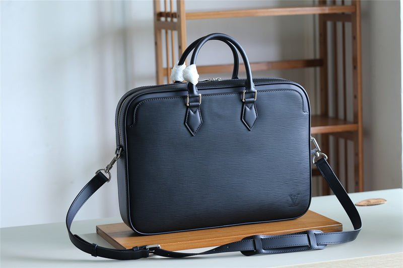 Jane bags - Louis Vuittons - 9868 | AlmaBagz