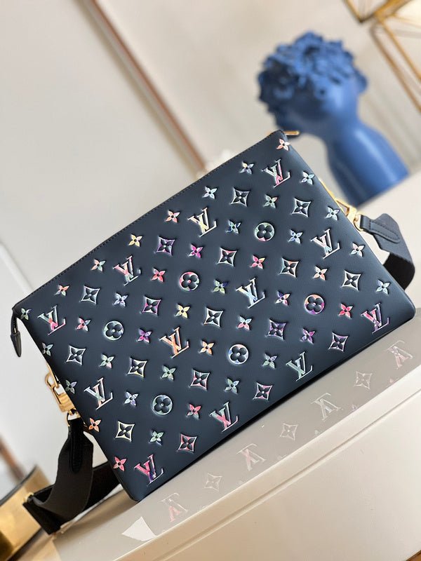 Jane Bags- Louis Vuittons - 16255 | AlmaBagz - Image 3