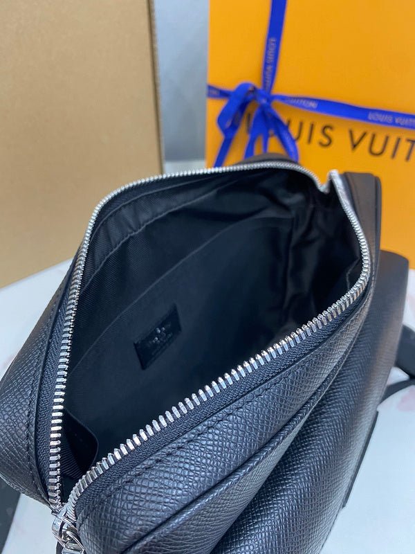 Jane Bags- Louis Vuittons - 16243 | AlmaBagz - Image 6