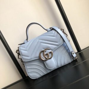 Gucci   Luxury Bags  1105 | AlmaBagz