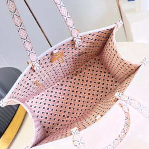 Jane bags - Louis Vuittons  - 15147 | AlmaBagz