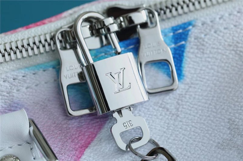 Jane bags - Louis Vuittons - 11211 | AlmaBagz - Image 13