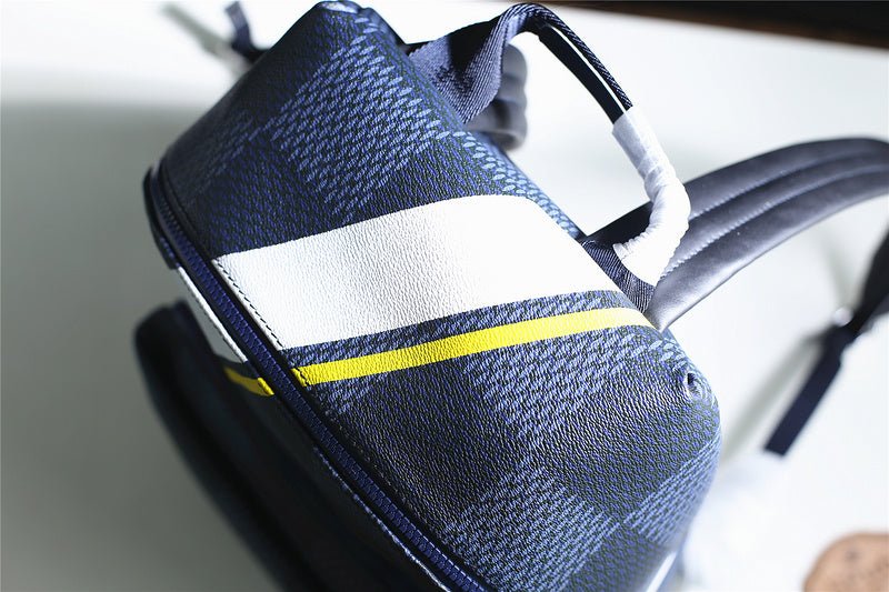 Jane bags - Louis Vuittons - 9767 | AlmaBagz - Image 8