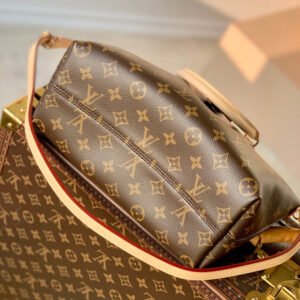 Jane Bags- Louis Vuittons - 16599 | AlmaBagz