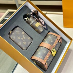 Jane bags - Louis Vuittons  - 14889 | AlmaBagz
