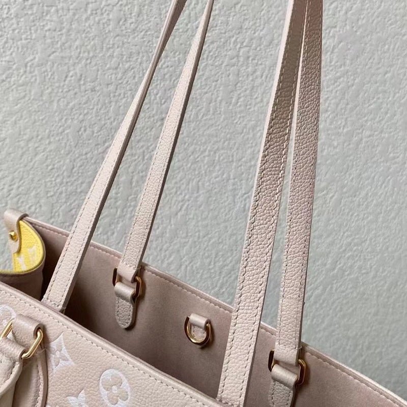 Jane Bags- Louis Vuittons - 16641 | AlmaBagz - Image 32