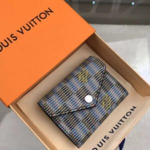 Jane bags - Louis Vuittons  - 9170 | AlmaBagz