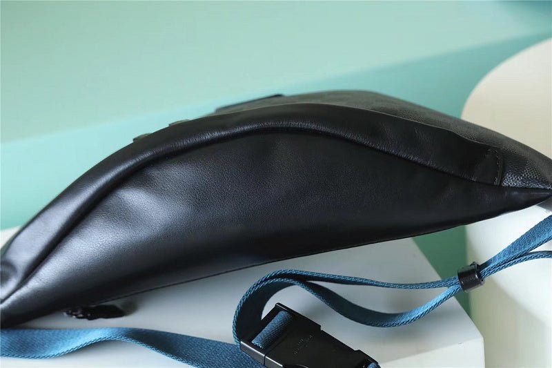Jane bags - Louis Vuittons - 9933 | AlmaBagz - Image 3