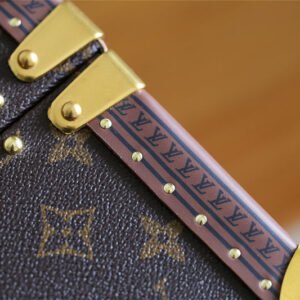 Jane bags - Louis Vuittons  - 9540 | AlmaBagz