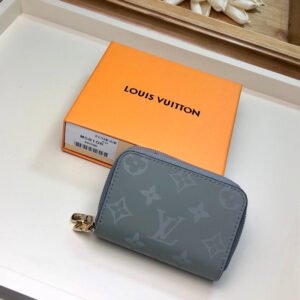 Jane bags - Louis Vuittons  - 10882 | AlmaBagz