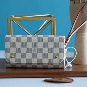 Jane bags - Louis Vuittons  - 11071 | AlmaBagz