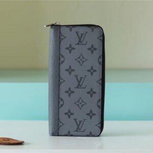 Jane bags - Louis Vuittons  - 10724 | AlmaBagz