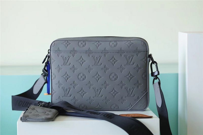 Jane bags - Louis Vuittons - 10048 | AlmaBagz - Image 10