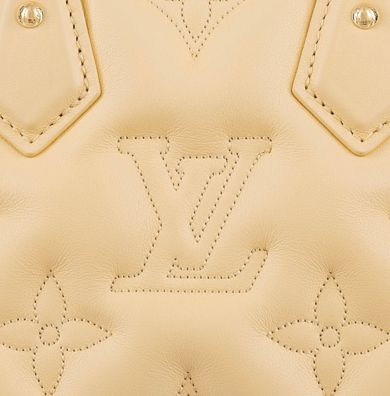 Jane bags- Louis Vuittons - 16706 | AlmaBagz - Image 10