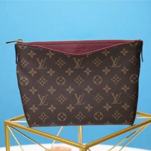 Jane bags - Louis Vuittons  - 7997 | AlmaBagz