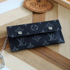 Jane bags - Louis Vuittons  - 11085 | AlmaBagz