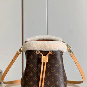 Jane Bags- Louis Vuittons  - 16127 | AlmaBagz