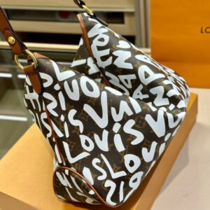 Jane bags - Louis Vuittons  - 15055 | AlmaBagz