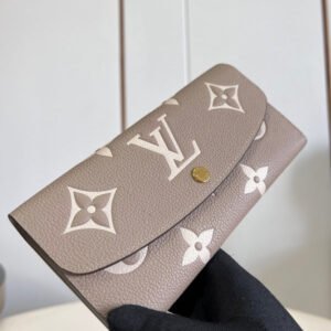 Jane bags - Louis Vuittons  - 15345 | AlmaBagz