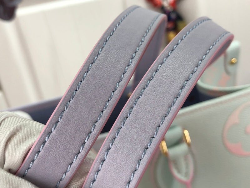 Jane Bags- Louis Vuittons - 16722 | AlmaBagz - Image 7