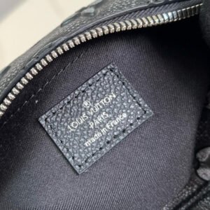 Jane Bags- Louis Vuittons  - 16050 | AlmaBagz