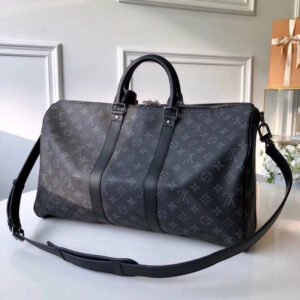 Jane bags - Louis Vuittons  - 15570 | AlmaBagz