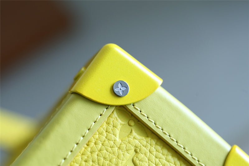 Jane bags - Louis Vuittons - 10183 | AlmaBagz - Image 9