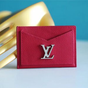 Jane bags - Louis Vuittons  - 9258 | AlmaBagz