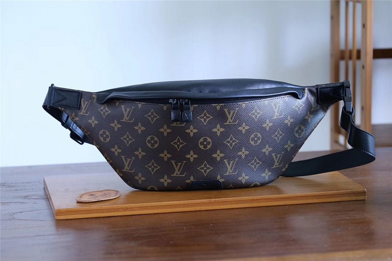 Jane bags - Louis Vuittons - 10347 | AlmaBagz - Image 10