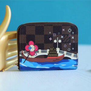 Jane bags - Louis Vuittons  - 9240 | AlmaBagz