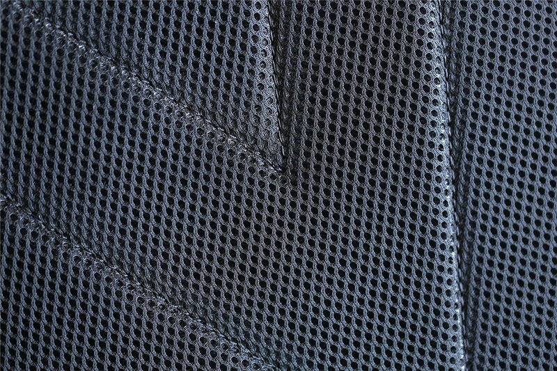 Jane bags - Louis Vuittons - 9734 | AlmaBagz - Image 18