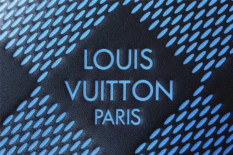 Jane bags - Louis Vuittons - 10220 | AlmaBagz - Image 8